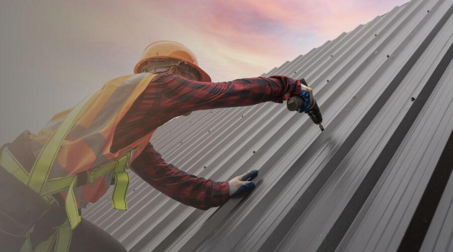 Professional Storm Sewer Service in Islesboro, ME